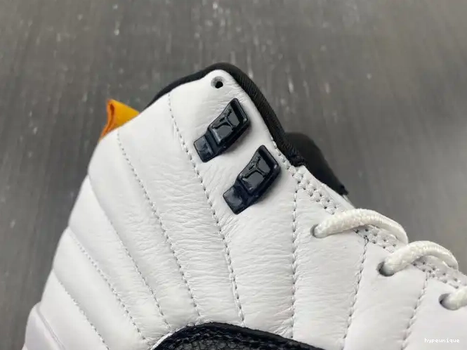 HYPE China Jordan Years DR8887-100 Air 25 in 12 0515